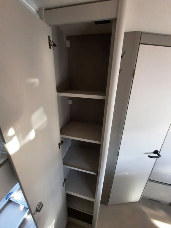 Fahrzeugabbildung LMC Sassino 470 K Verfüg./Sparen Sie 2.465,- €