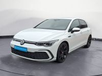 Volkswagen Golf - Vorschau Bild 2
