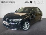 Opel Corsa Edition 1.2 Turbo 100PS
