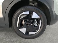 Kia EV3 - Vorschau Bild 7