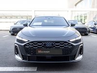 Audi A5 - Vorschau Bild 7