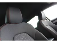 Seat Leon - Vorschau Bild 12