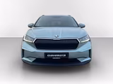 Skoda Enyaq iV 60 AHK*LED*HEADUP*NAV*ACC*PDC*KAMERA*TO - E-Autos