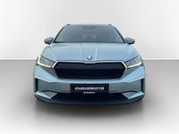Skoda Enyaq - Vorschau Bild 3