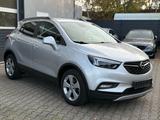 Opel Mokka X *Innovation Start/Stop *2.Hand*R-Kamera* - Opel Mokka X: Innovation