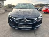 Opel Astra K Sports Tourer Innovation*LED*CAM*SPUR* - Opel Astra Kombi Innovation mit Diesel-Antrieb