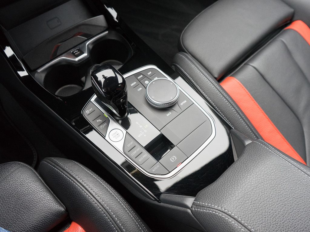 BMW 120 - Bild 16