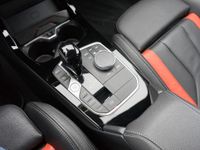 BMW 120 - Vorschau Bild 16