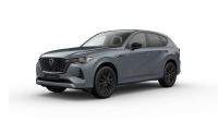 Mazda CX-60 - Vorschau Bild 2