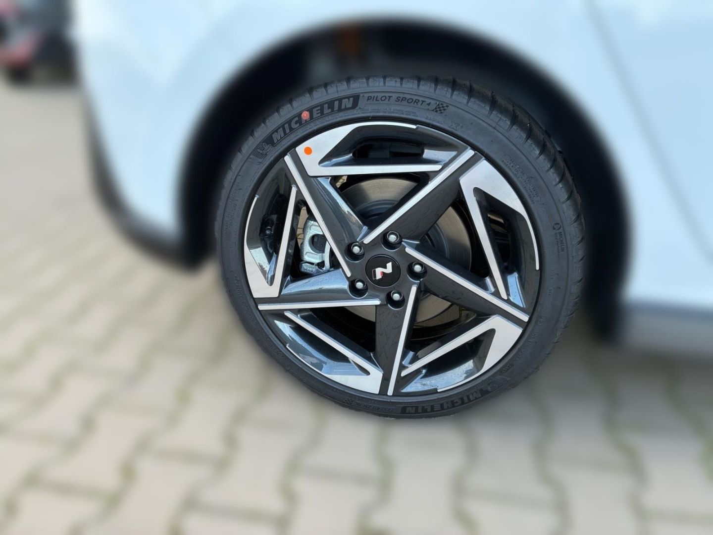 Hyundai i30 – Bild 6