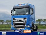 DAF XG 480 INTARDER 2X TANKS - Angebote