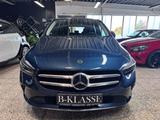 Mercedes-Benz B 220 4M Edition 19*MULTIBEAM*360°*MBUX*MEMORY* - Mercedes-Benz B 220 aus 2020