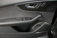 Audi SQ8 - Vorschau Bild 10