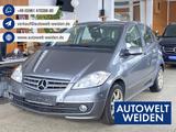 Mercedes-Benz A 180 CDI DPF Elegance - Mercedes-Benz A 180: Cdi Elegance