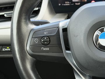 BMW X1 - 8