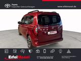 Renault Kangoo III Techno - Renault Kangoo aus 2023