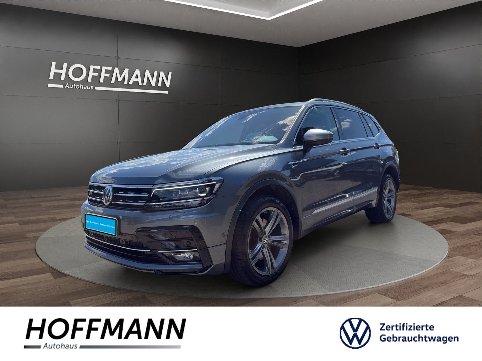 Fahrzeugbild