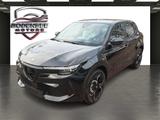 Alfa Romeo Junior Ibrida 1.2 VGT 48V-Hybrid 100 kW Speciale - Alfa Romeo Junior mit Schiebedach