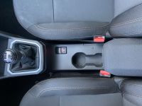 Dacia Sandero - Vorschau Bild 16