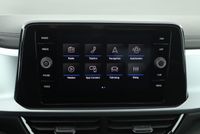 Volkswagen T-Roc - Vorschau Bild 8