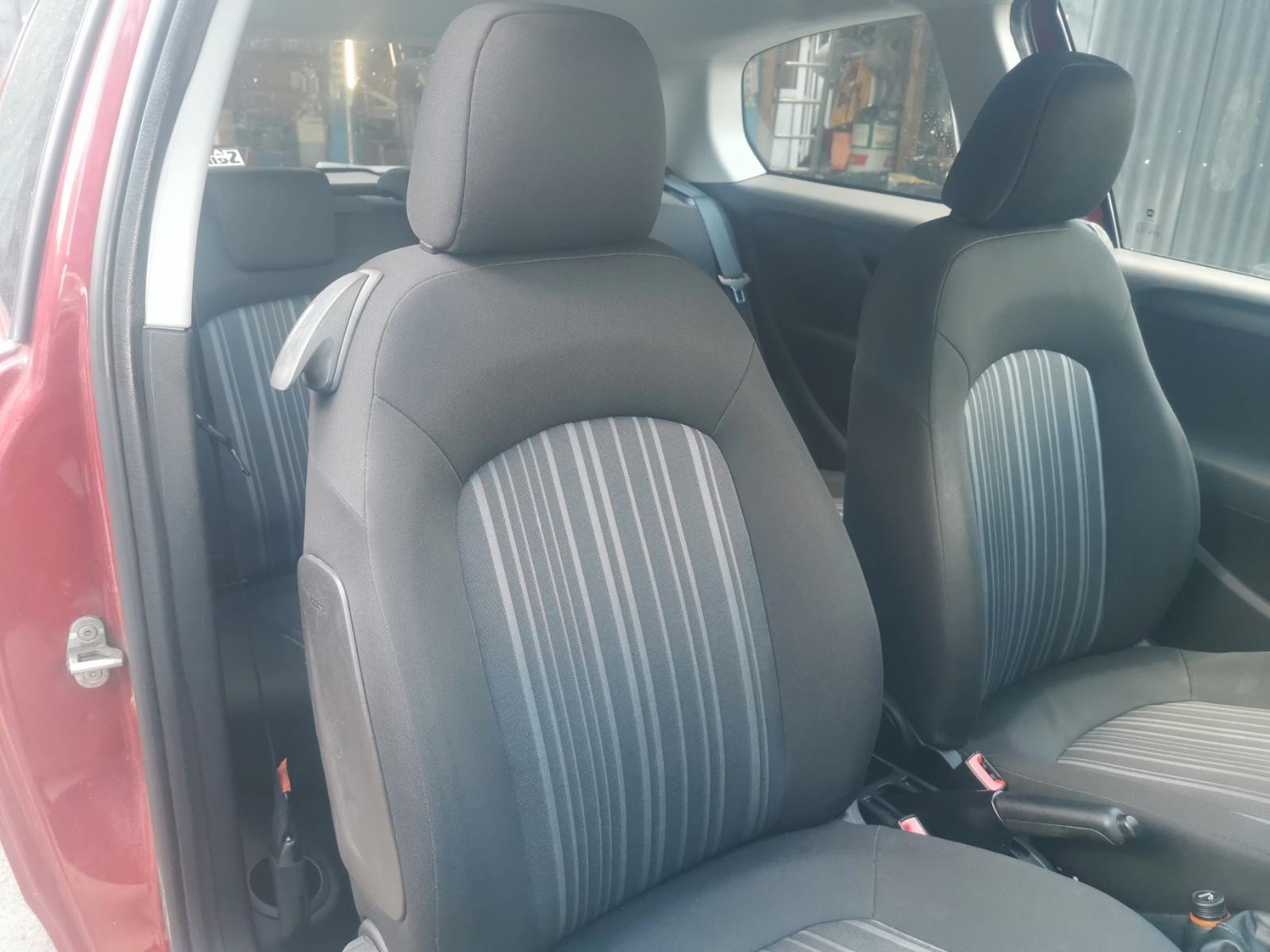 Fiat Punto Evo 1.2*ServiceNeu*TüvNeu*Klima*