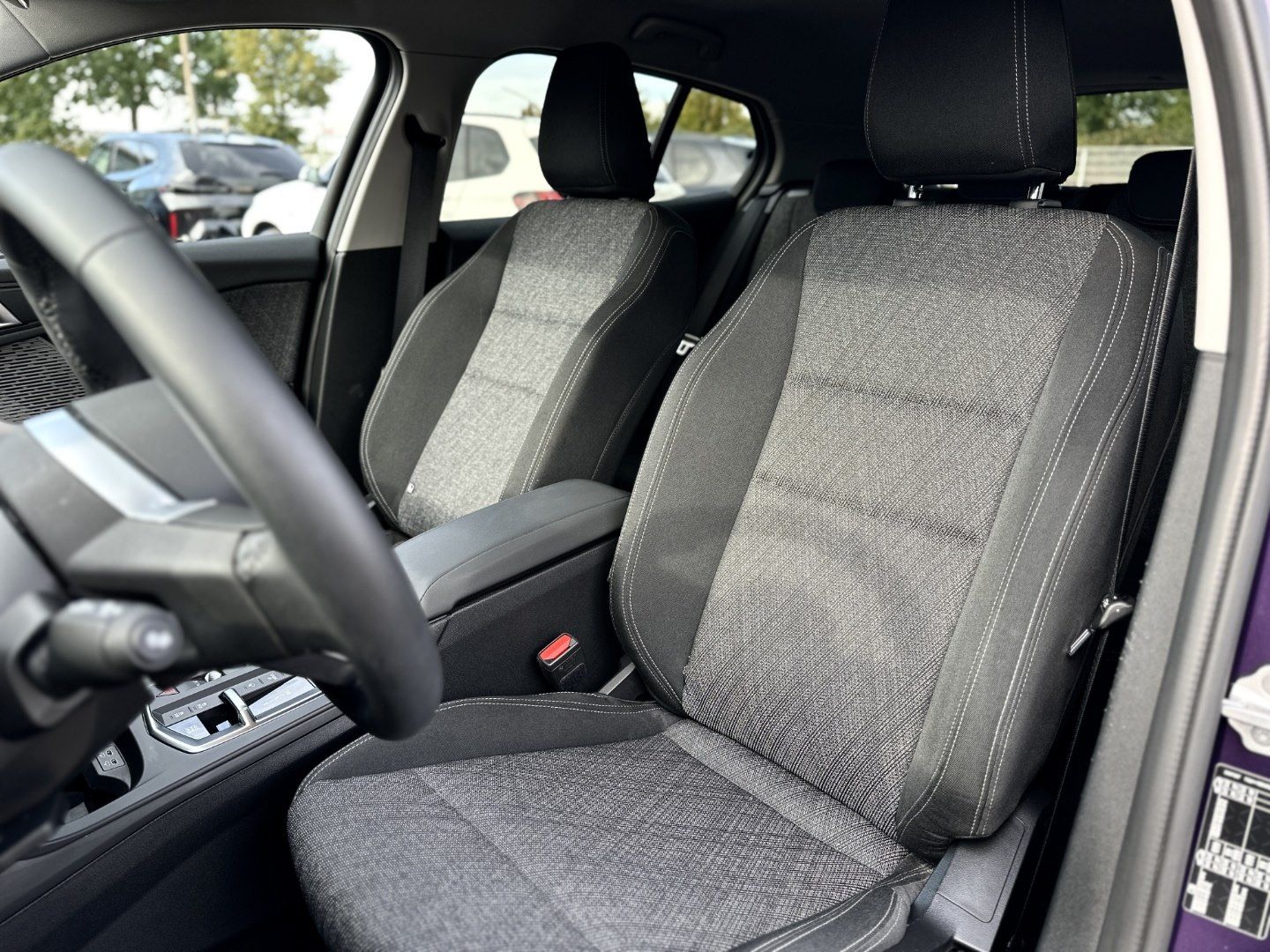 BMW 120 - Bild 12