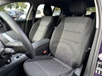 BMW 120 - Vorschau Bild 12