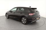 Volkswagen Golf 1.5 TSI GOAL Nav|IQ.LIGHT|Kam|Sport-FW|AHK - VW Golf Gebrauchtwagen in München