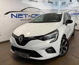Renault Clio SCe 65 Evolution*NAVi*PDC*LED*ALU - Renault Clio: Evolution