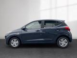 Hyundai i10 FL MY25 1.0 GDi SELECT Navi RKam BT DAB CarP - Hyundai i10