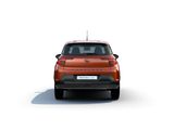 Opel Frontera Editon,DSG,Navi, 238 € ohne Anzahlung - Opel Frontera: A