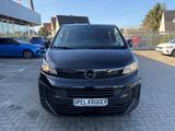 Opel Vivaro L Diesel Doka SHZ+LHZ+Kamera+Allwetter - Opel Vivaro Neuwagen