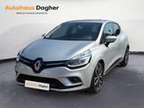 Renault Clio IV Expression - Renault Clio Gebrauchtwagen in Bremen