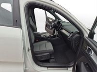 Volvo XC40 - Vorschau Bild 18