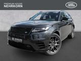 Land Rover Range Rover Velar P400e Graphite Edition - Land Rover Range Rover Velar: Edition