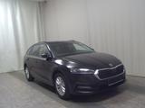 Skoda Octavia Kombi 2.0 TDI Ambition AHK Navi vc LED - Skoda Octavia mit Diesel-Antrieb: Ambition