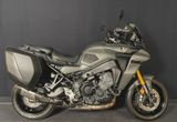 Yamaha Tracer 9GT Akropovic 95 db - Offers matching your search criteria