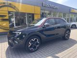 Opel Mokka 1.2T Autom.GS Line - Opel Mokka Gebrauchtwagen in Bielefeld