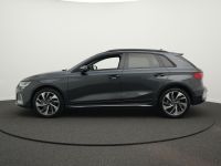 Audi A3 - Vorschau Bild 14
