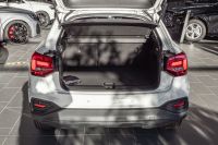 Audi Q2 - Vorschau Bild 9