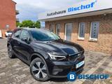 Volvo XC40 B3 Core 2WD Digitales Cockpit Soundsystem L