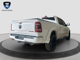 Dodge RAM eTorqe Laramie CrewCab /Garantie/6.000KM/VOL - Dodge aus 2024