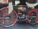 Subaru WRX STI 2.5 Sport  - Subaru WRX STI Gebrauchtwagen