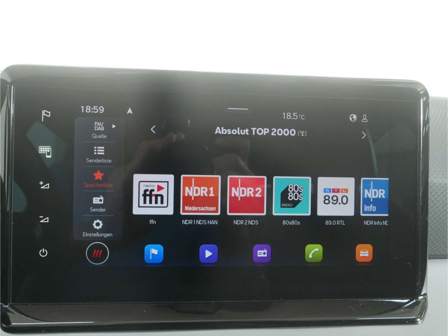Seat Ibiza - Bild 25