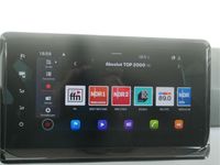 Seat Ibiza - Vorschau Bild 25