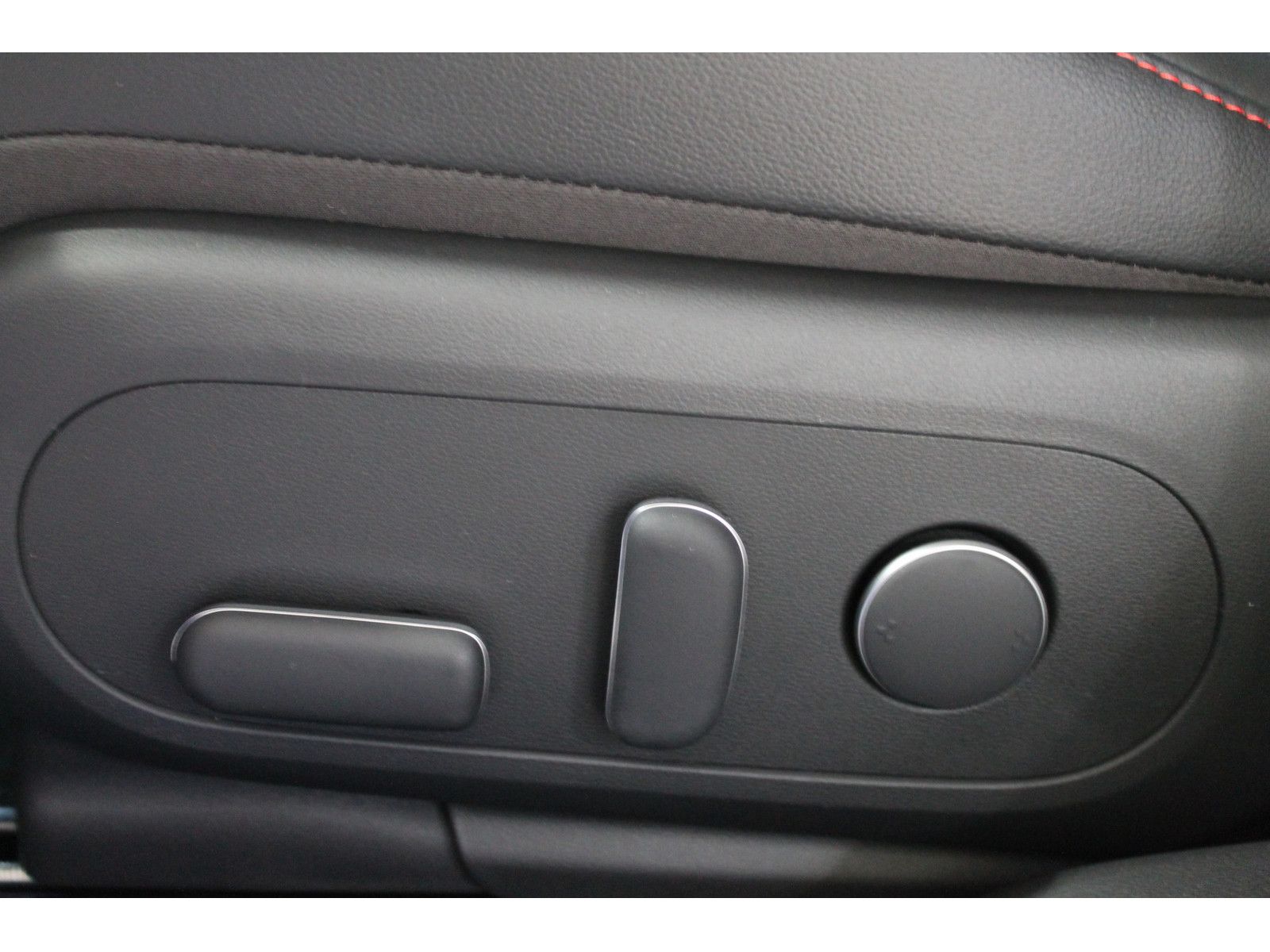 Hyundai IONIQ 5 - Bild 16