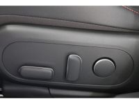 Hyundai IONIQ 5 - Vorschau Bild 16