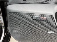 Skoda Octavia - Vorschau Bild 20