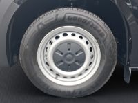 Volkswagen T7 Transporter - Vorschau Bild 15