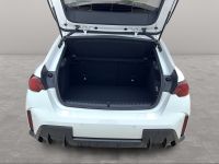 BMW 120 - Vorschau Bild 17